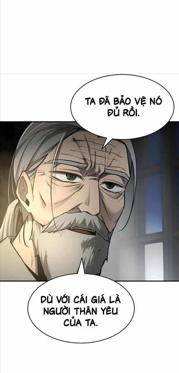Trở Thành Hung Thần Trong Trò Chơi Thủ Thành Nettruyen ZZZ Chương 27 Page 78