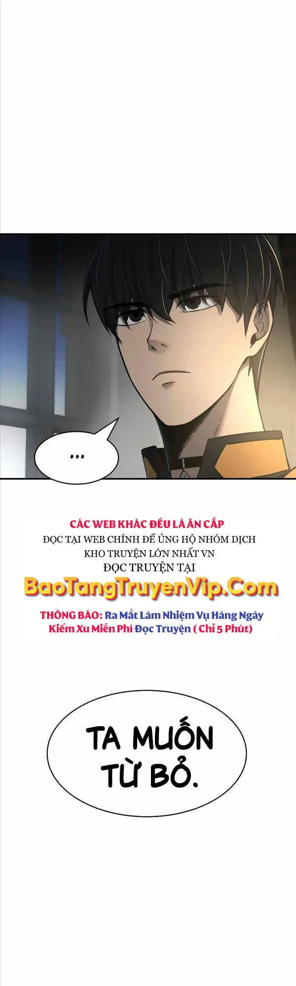 Trở Thành Hung Thần Trong Trò Chơi Thủ Thành Nettruyen ZZZ Chương 27 Page 79