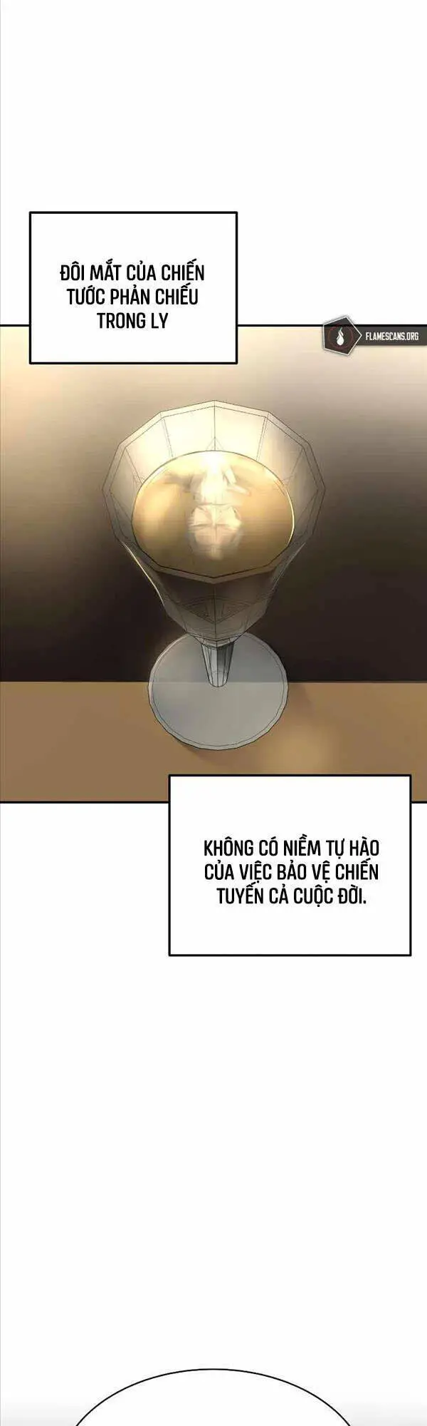 Trở Thành Hung Thần Trong Trò Chơi Thủ Thành Nettruyen ZZZ Chương 27 Page 80