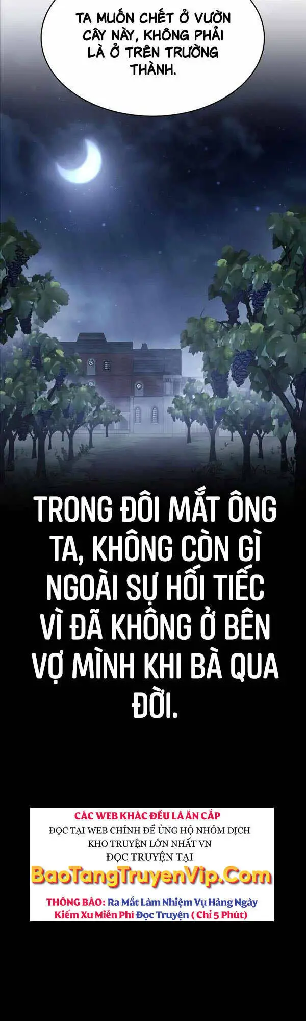 Trở Thành Hung Thần Trong Trò Chơi Thủ Thành Nettruyen ZZZ Chương 27 Page 81