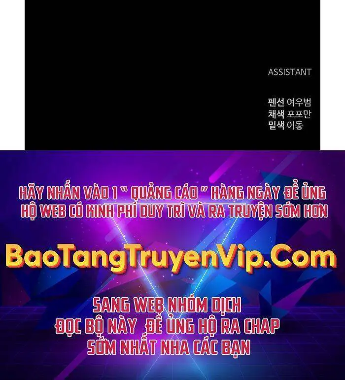 Trở Thành Hung Thần Trong Trò Chơi Thủ Thành Nettruyen ZZZ Chương 27 Page 82