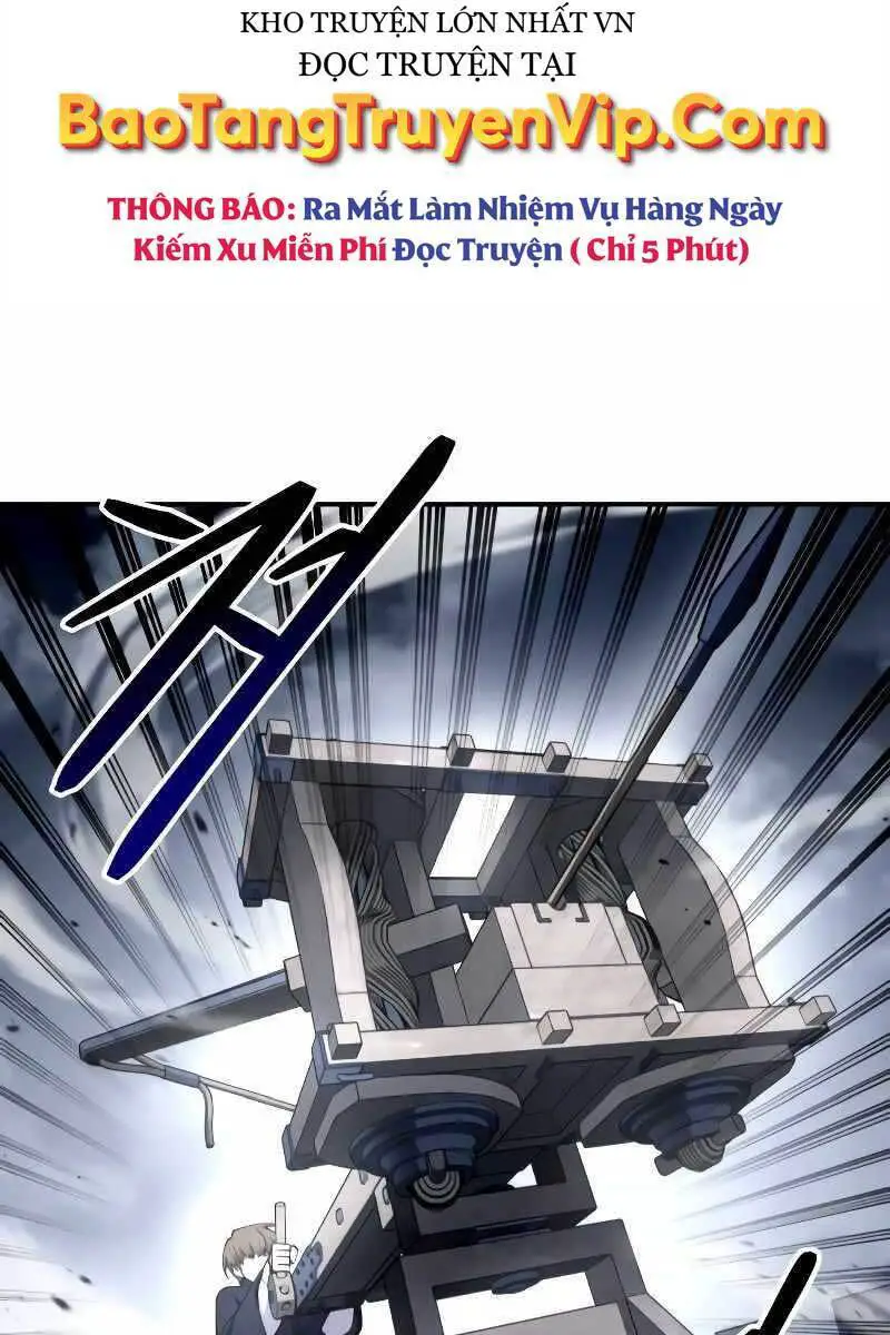 Trở Thành Hung Thần Trong Trò Chơi Thủ Thành Nettruyen ZZZ Chương 20 Page 50