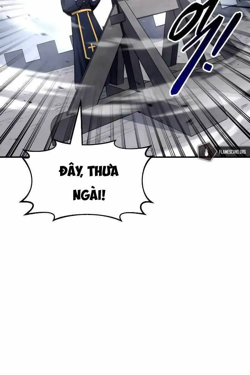 Trở Thành Hung Thần Trong Trò Chơi Thủ Thành Nettruyen ZZZ Chương 20 Page 51