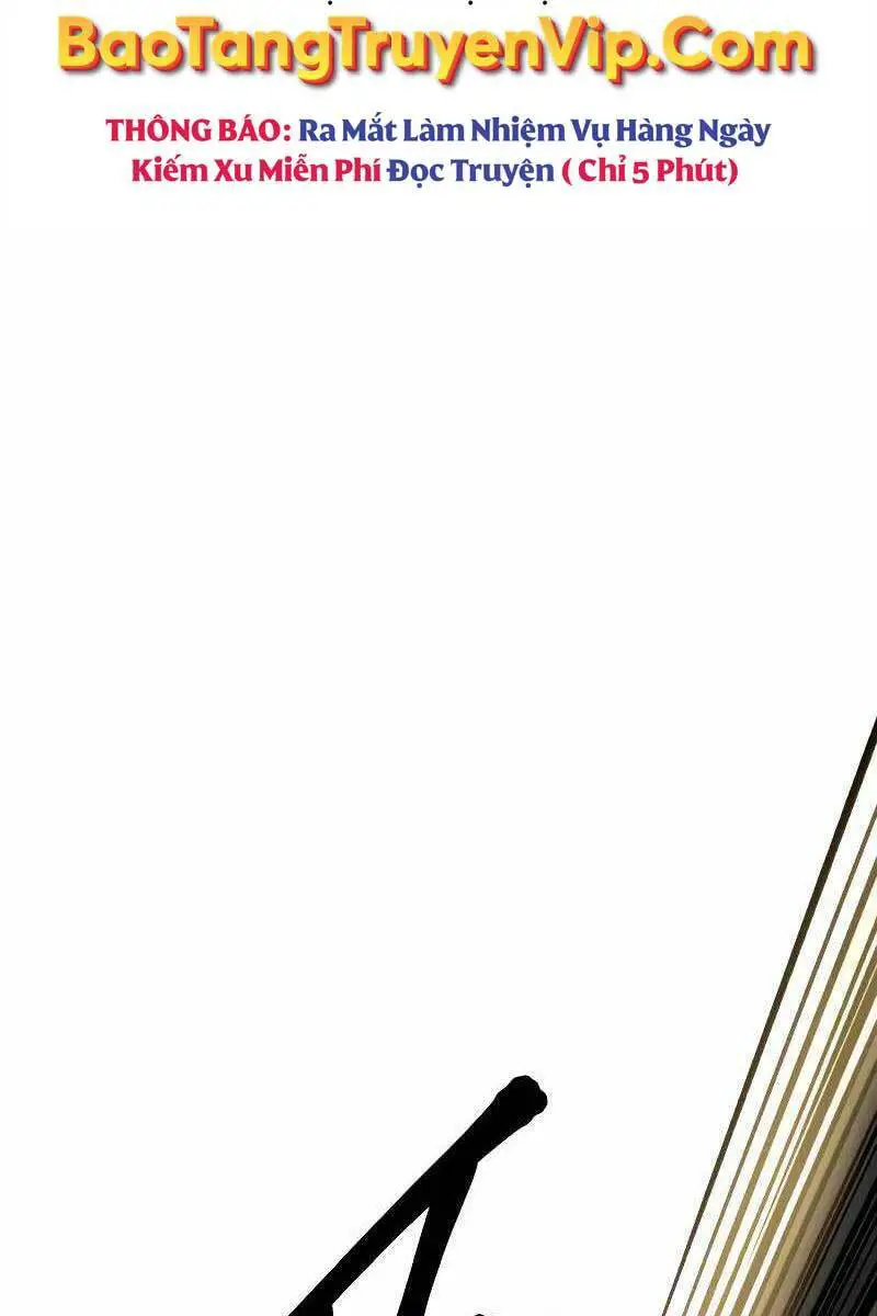 Trở Thành Hung Thần Trong Trò Chơi Thủ Thành Nettruyen ZZZ Chương 20 Page 60