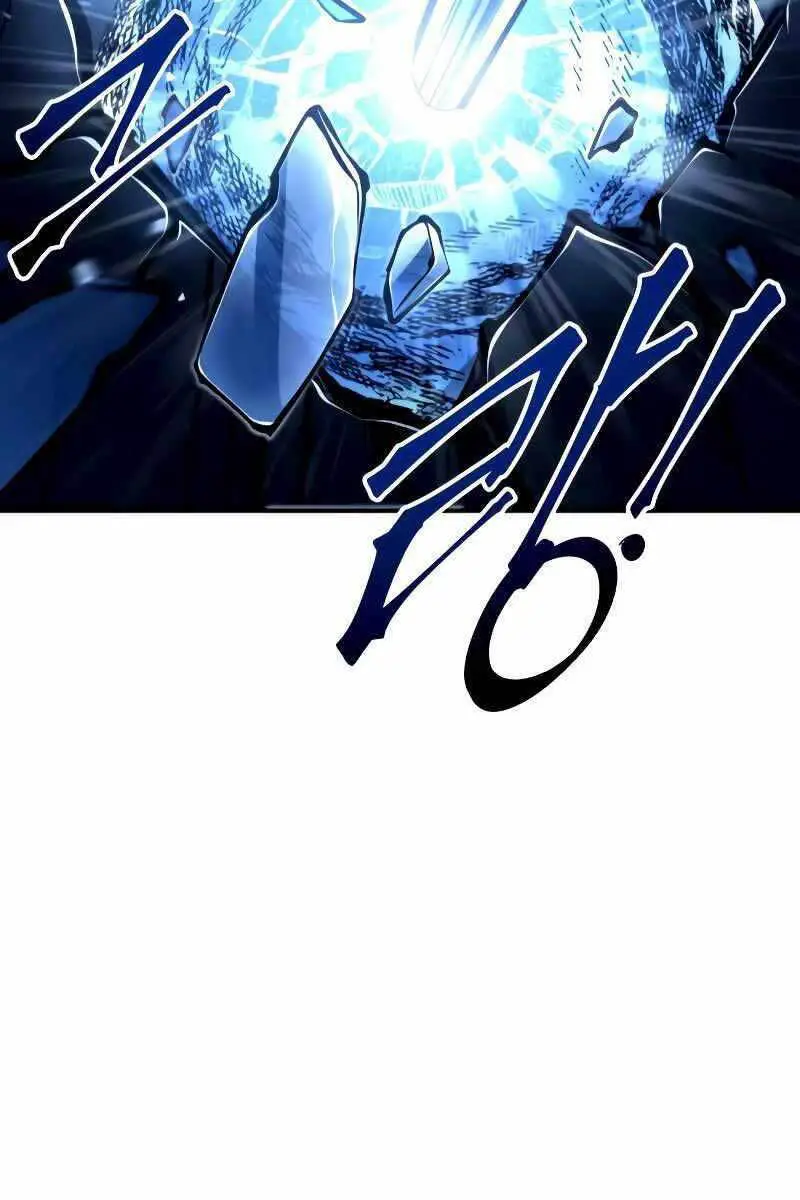 Trở Thành Hung Thần Trong Trò Chơi Thủ Thành Nettruyen ZZZ Chương 20 Page 65