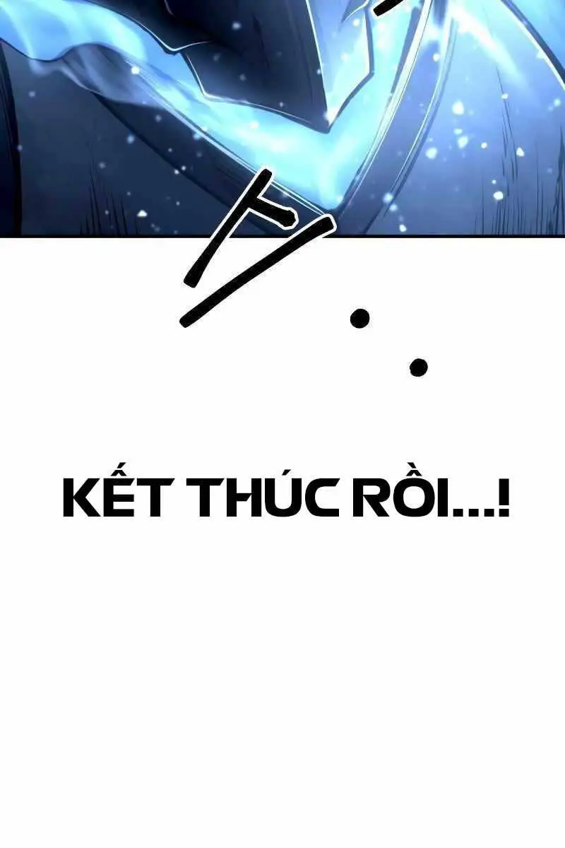 Trở Thành Hung Thần Trong Trò Chơi Thủ Thành Nettruyen ZZZ Chương 20 Page 68