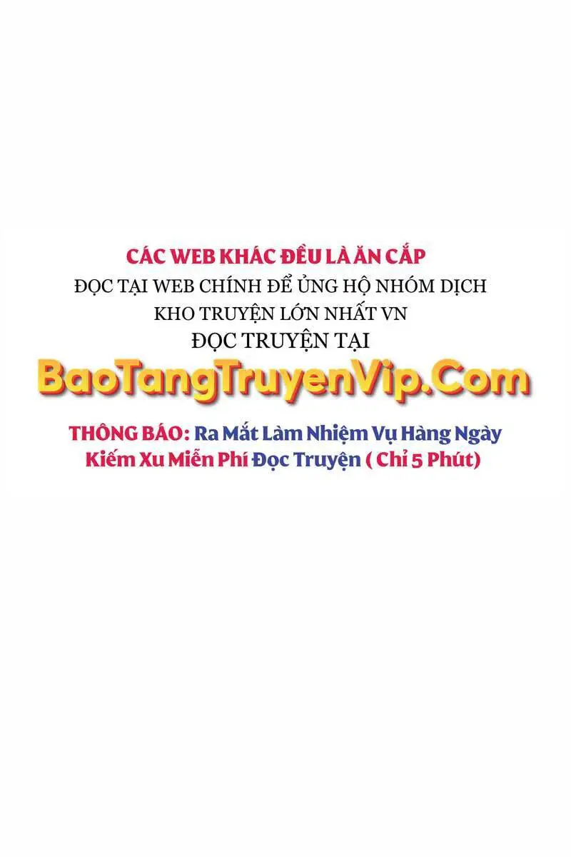 Trở Thành Hung Thần Trong Trò Chơi Thủ Thành Nettruyen ZZZ Chương 20 Page 69