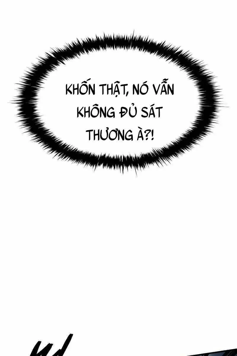 Trở Thành Hung Thần Trong Trò Chơi Thủ Thành Nettruyen ZZZ Chương 20 Page 72
