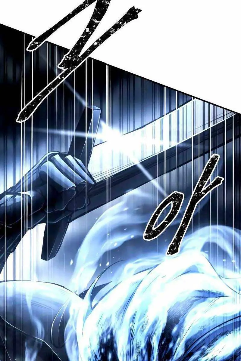 Trở Thành Hung Thần Trong Trò Chơi Thủ Thành Nettruyen ZZZ Chương 20 Page 74