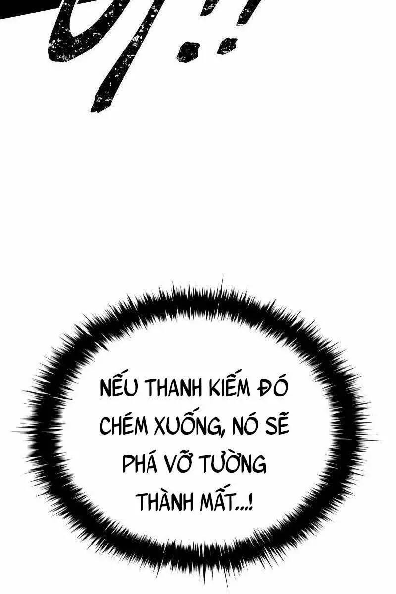 Trở Thành Hung Thần Trong Trò Chơi Thủ Thành Nettruyen ZZZ Chương 20 Page 76