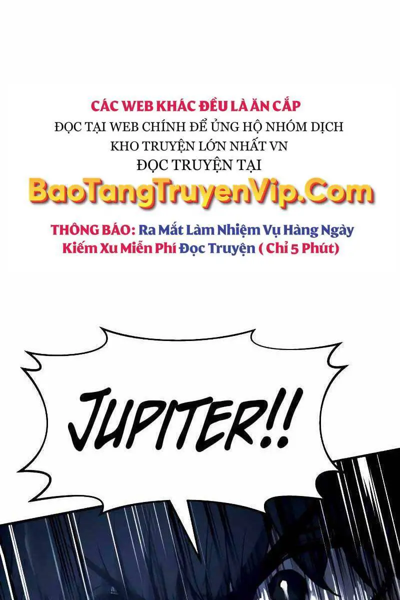 Trở Thành Hung Thần Trong Trò Chơi Thủ Thành Nettruyen ZZZ Chương 20 Page 77