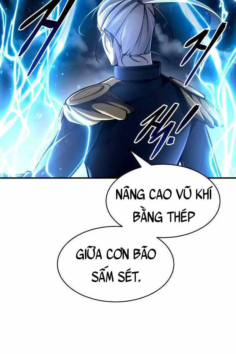 Trở Thành Hung Thần Trong Trò Chơi Thủ Thành Nettruyen ZZZ Chương 20 Page 80