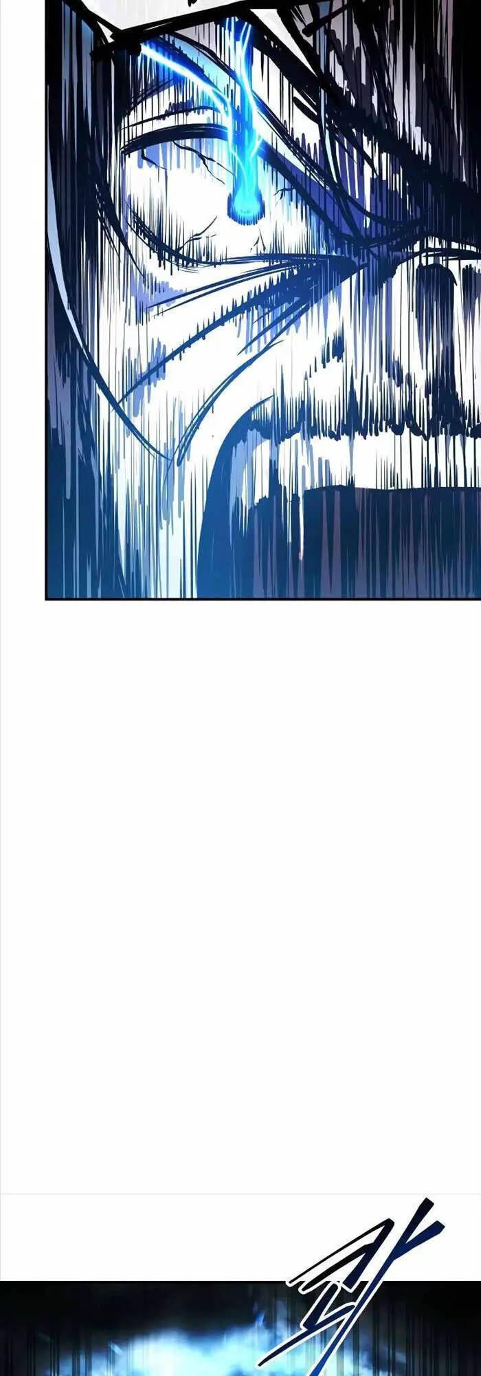 Trở Thành Hung Thần Trong Trò Chơi Thủ Thành Nettruyen ZZZ Chương 17 Page 58