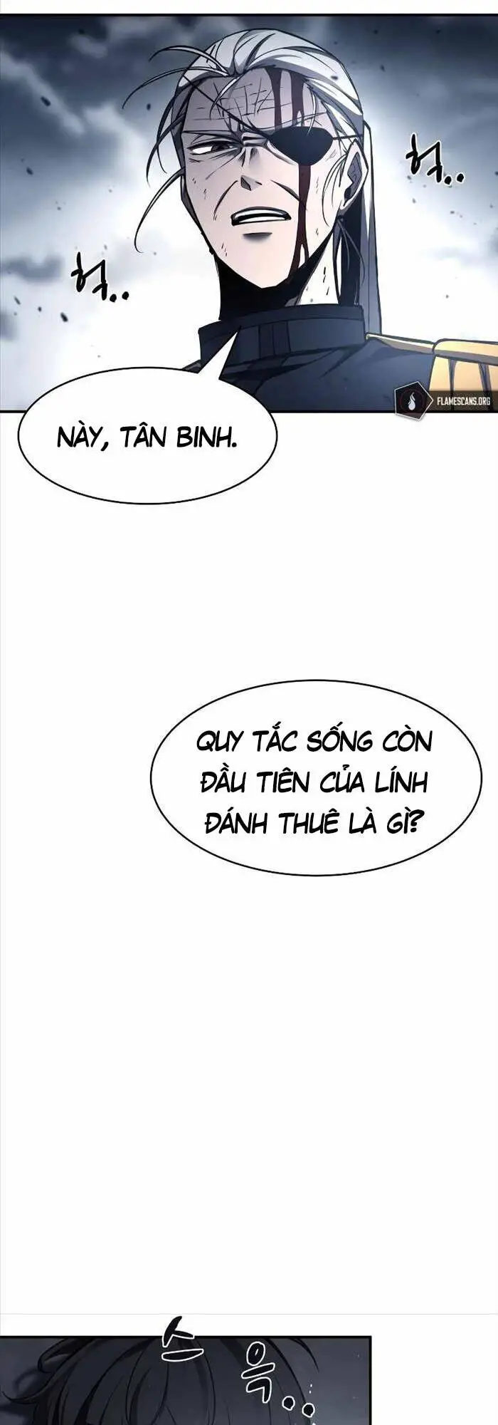 Trở Thành Hung Thần Trong Trò Chơi Thủ Thành Nettruyen ZZZ Chương 17 Page 63