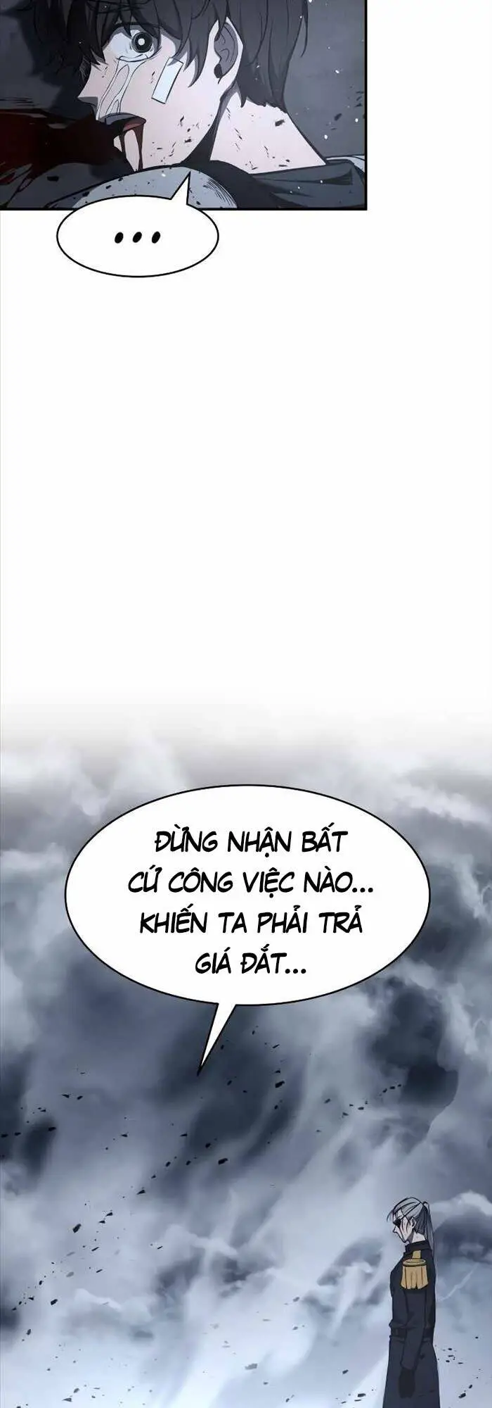 Trở Thành Hung Thần Trong Trò Chơi Thủ Thành Nettruyen ZZZ Chương 17 Page 64