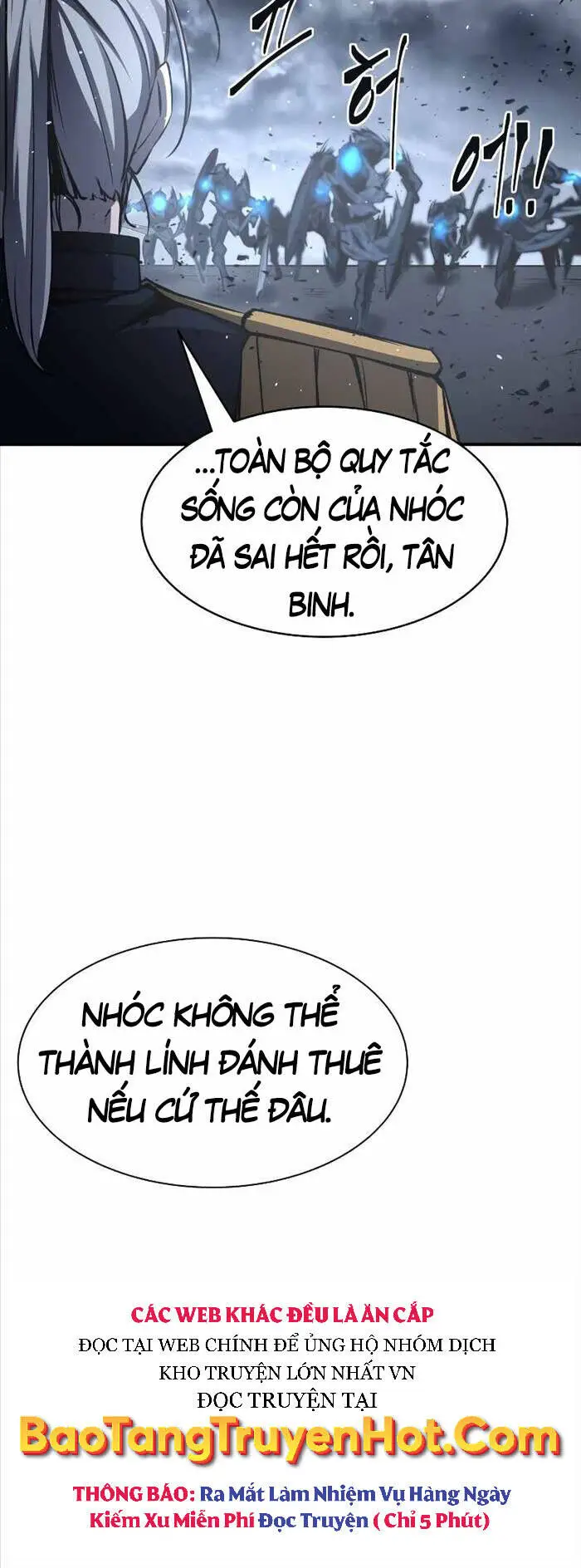 Trở Thành Hung Thần Trong Trò Chơi Thủ Thành Nettruyen ZZZ Chương 17 Page 67