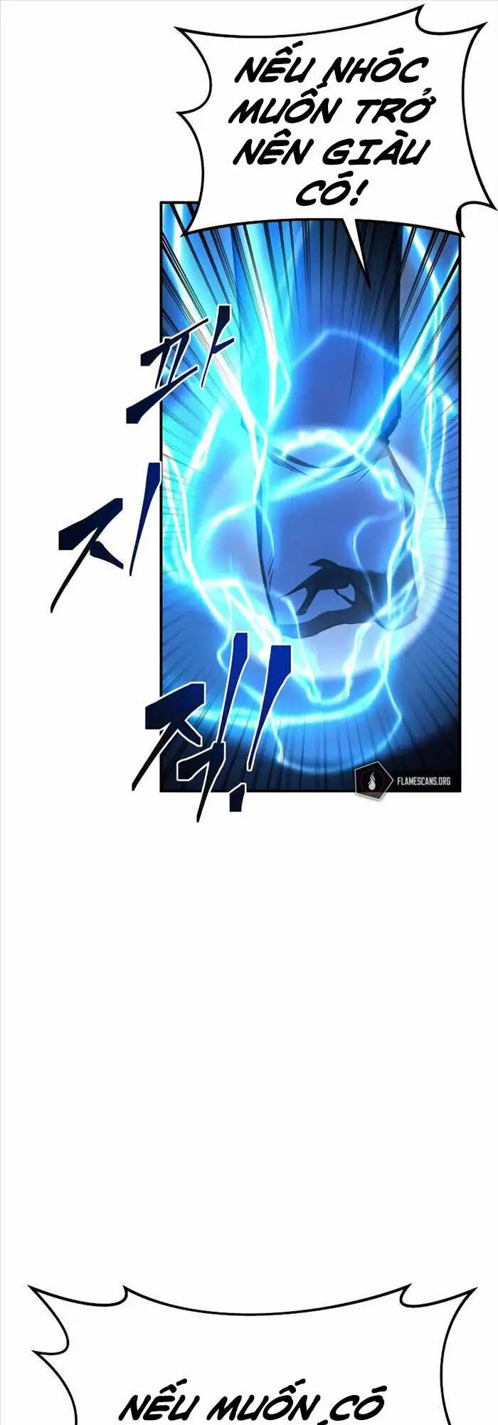 Trở Thành Hung Thần Trong Trò Chơi Thủ Thành Nettruyen ZZZ Chương 17 Page 68