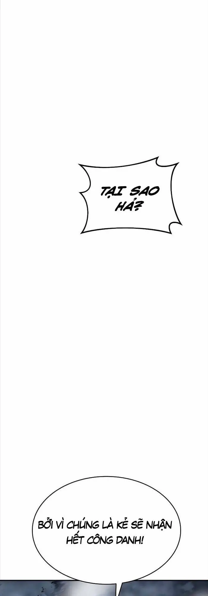 Trở Thành Hung Thần Trong Trò Chơi Thủ Thành Nettruyen ZZZ Chương 17 Page 73