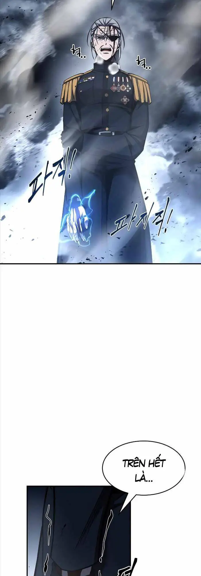 Trở Thành Hung Thần Trong Trò Chơi Thủ Thành Nettruyen ZZZ Chương 17 Page 74