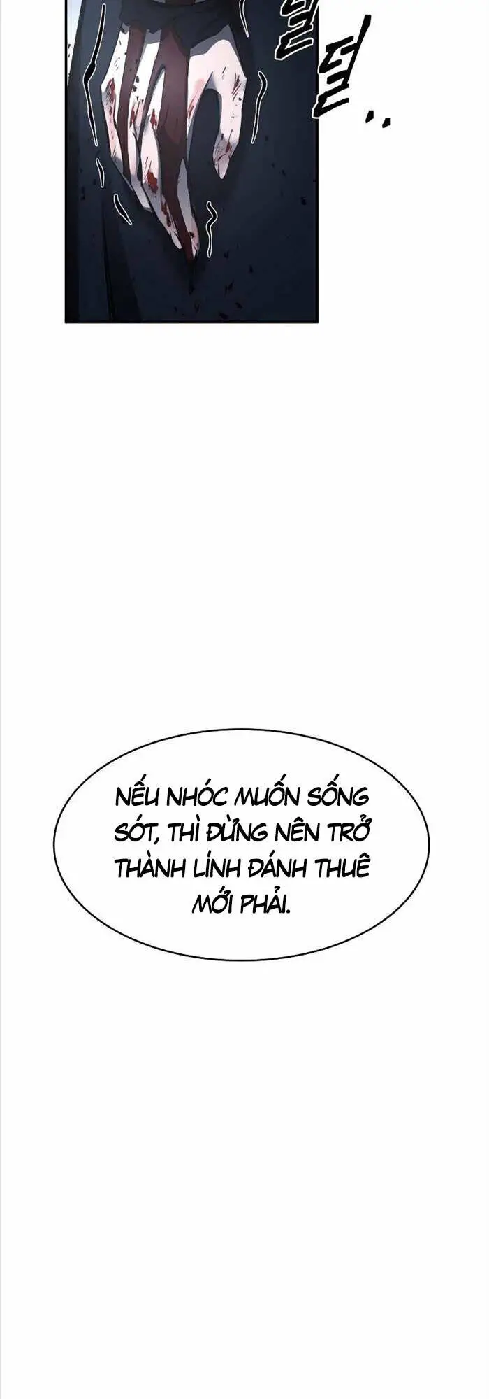 Trở Thành Hung Thần Trong Trò Chơi Thủ Thành Nettruyen ZZZ Chương 17 Page 75