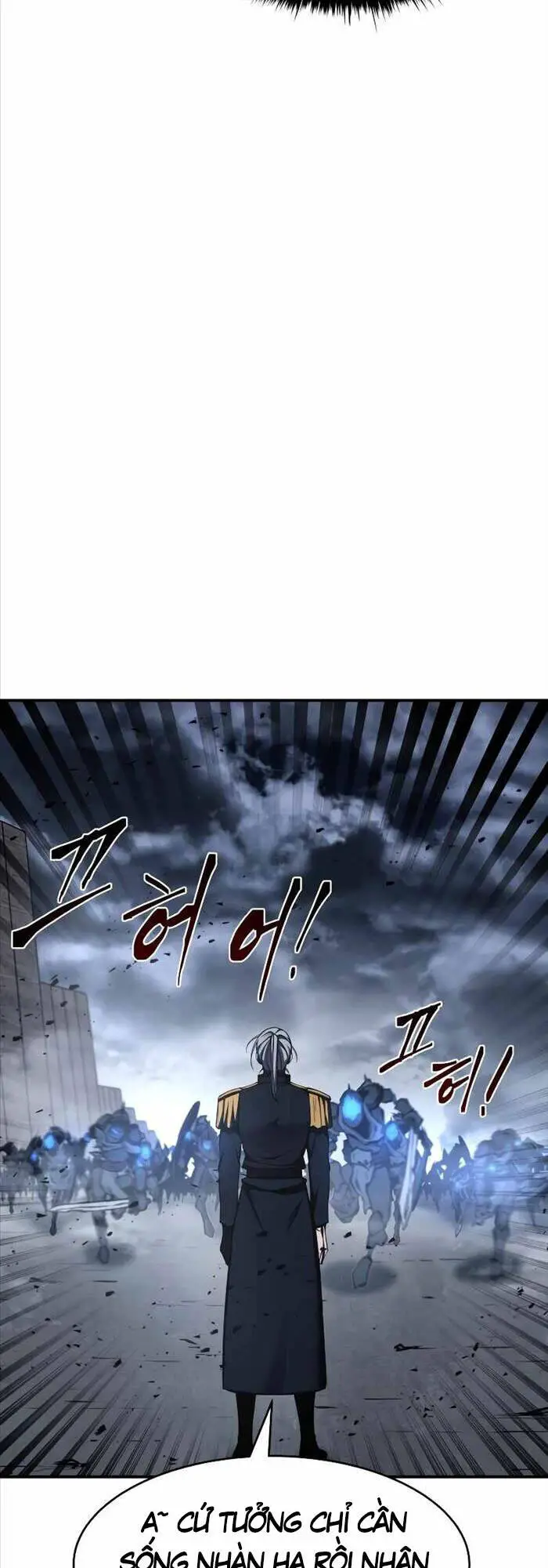 Trở Thành Hung Thần Trong Trò Chơi Thủ Thành Nettruyen ZZZ Chương 17 Page 77