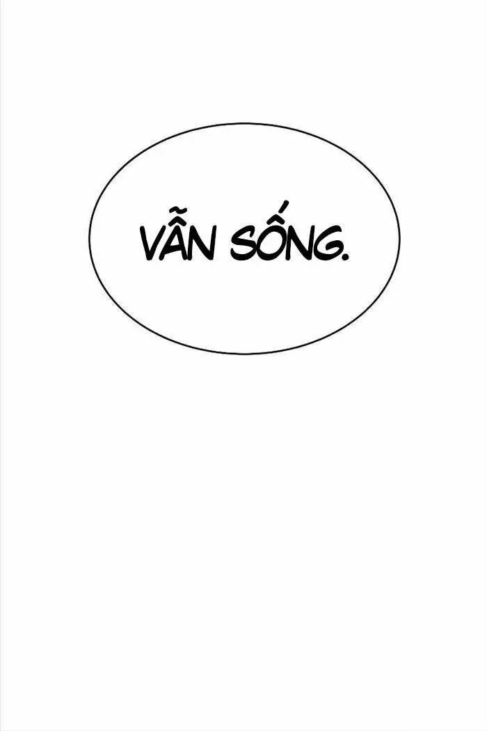 Trở Thành Hung Thần Trong Trò Chơi Thủ Thành Nettruyen ZZZ Chương 17 Page 80
