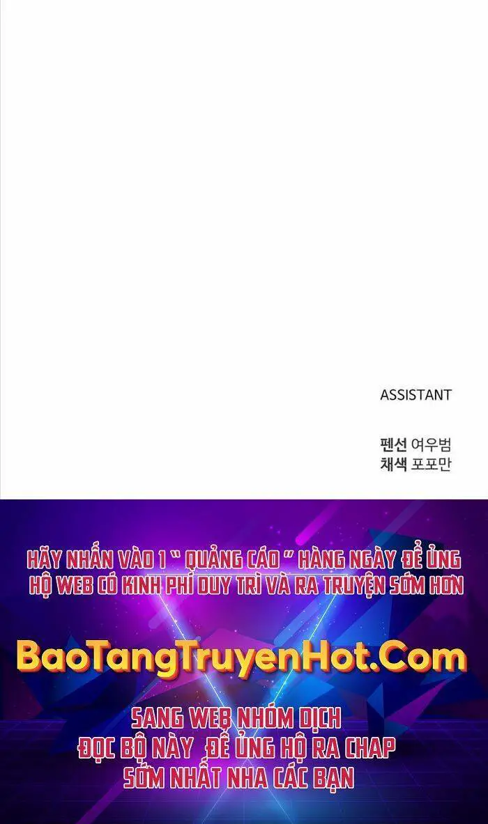 Trở Thành Hung Thần Trong Trò Chơi Thủ Thành Nettruyen ZZZ Chương 17 Page 86