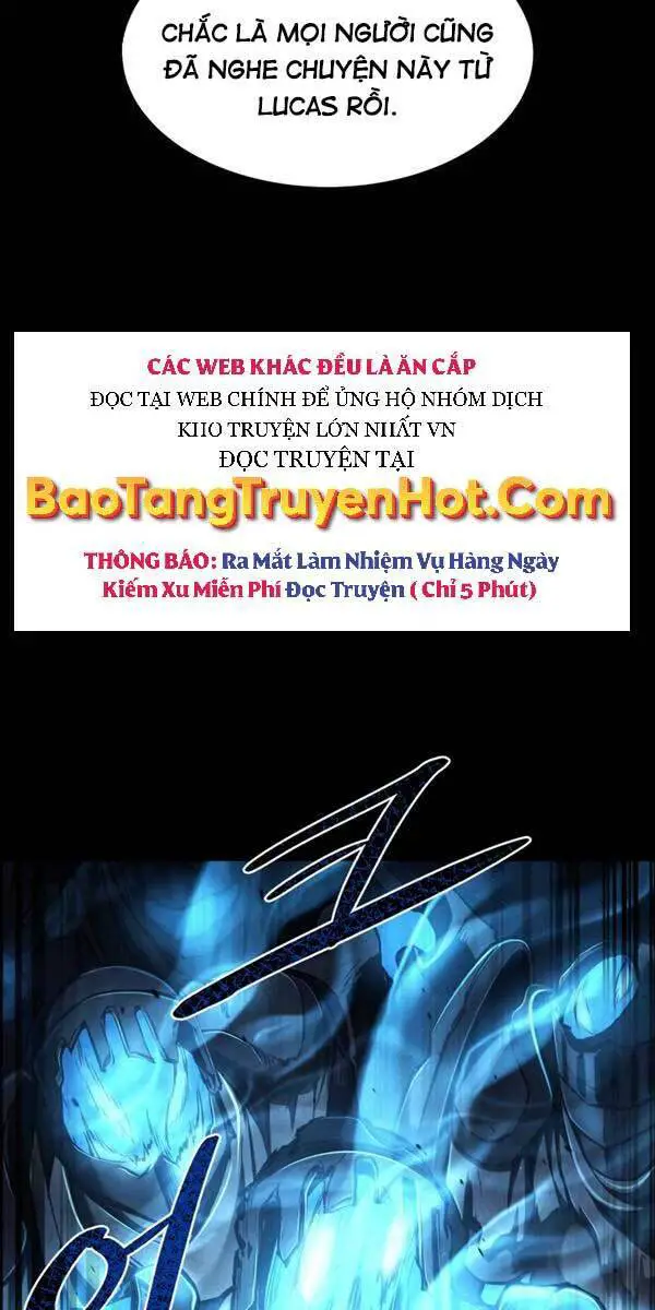 Trở Thành Hung Thần Trong Trò Chơi Thủ Thành Nettruyen ZZZ Chương 14 Page 2