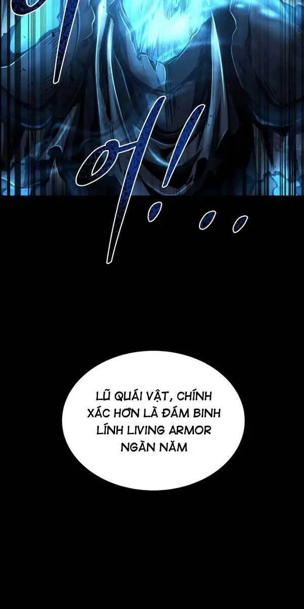 Trở Thành Hung Thần Trong Trò Chơi Thủ Thành Nettruyen ZZZ Chương 14 Page 3