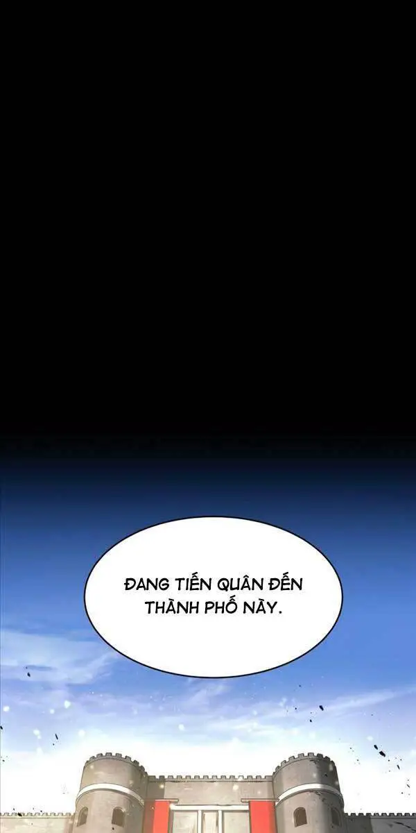 Trở Thành Hung Thần Trong Trò Chơi Thủ Thành Nettruyen ZZZ Chương 14 Page 4