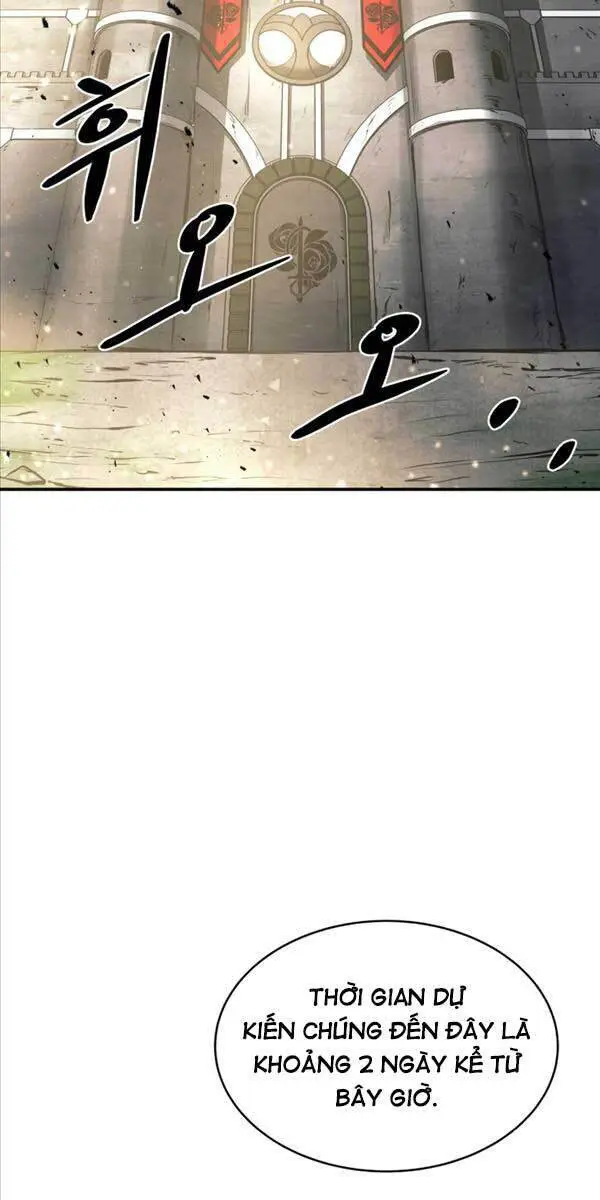Trở Thành Hung Thần Trong Trò Chơi Thủ Thành Nettruyen ZZZ Chương 14 Page 5