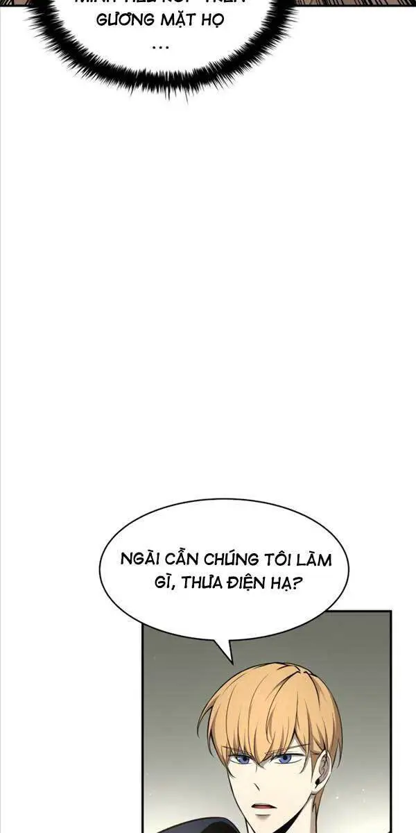 Trở Thành Hung Thần Trong Trò Chơi Thủ Thành Nettruyen ZZZ Chương 14 Page 9