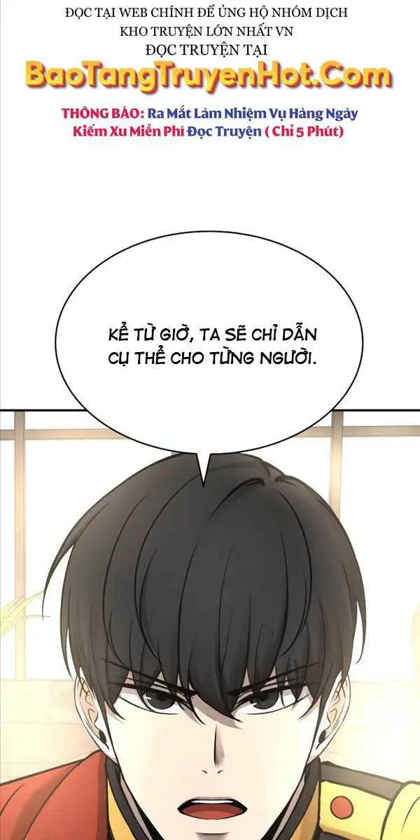 Trở Thành Hung Thần Trong Trò Chơi Thủ Thành Nettruyen ZZZ Chương 14 Page 11