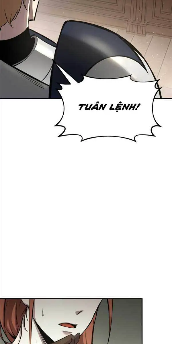 Trở Thành Hung Thần Trong Trò Chơi Thủ Thành Nettruyen ZZZ Chương 14 Page 17