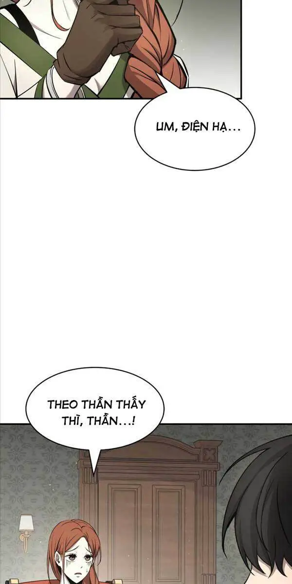 Trở Thành Hung Thần Trong Trò Chơi Thủ Thành Nettruyen ZZZ Chương 14 Page 18