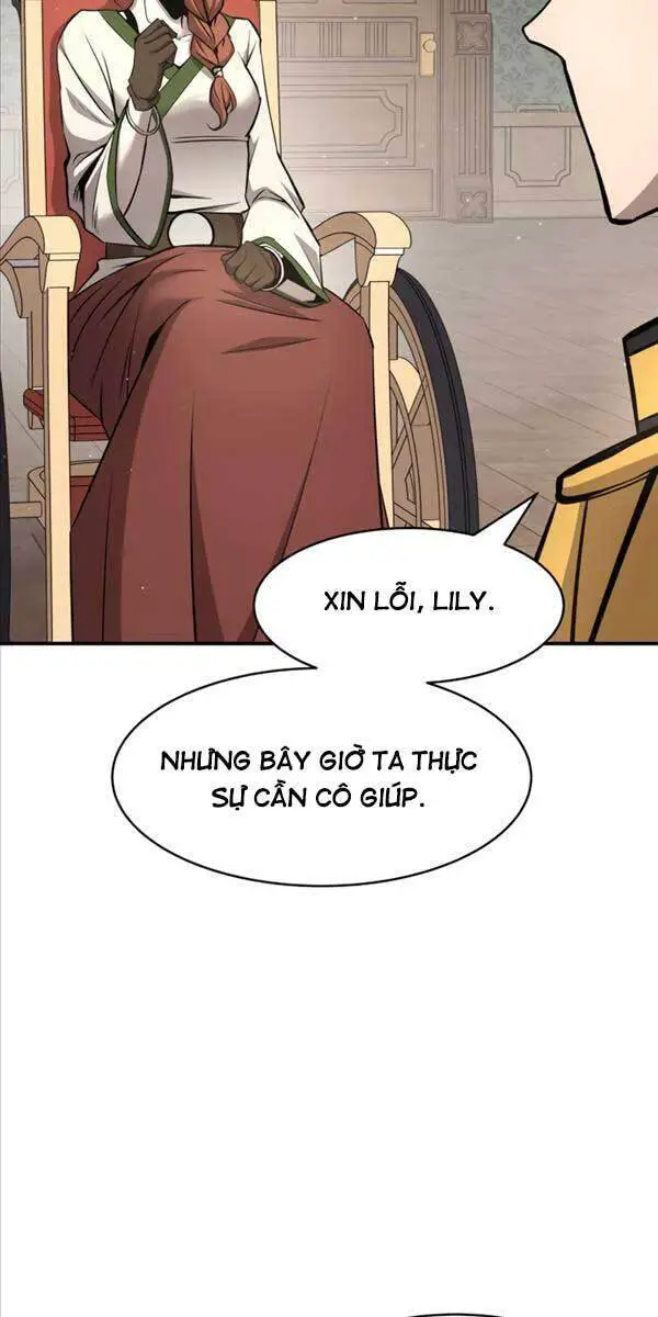 Trở Thành Hung Thần Trong Trò Chơi Thủ Thành Nettruyen ZZZ Chương 14 Page 19