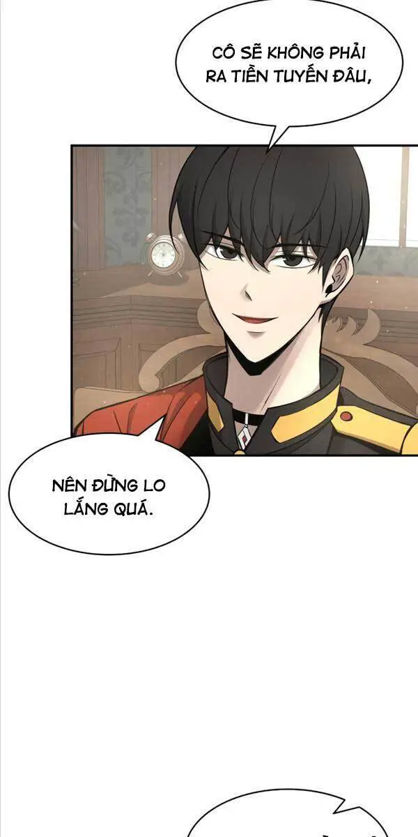 Trở Thành Hung Thần Trong Trò Chơi Thủ Thành Nettruyen ZZZ Chương 14 Page 20