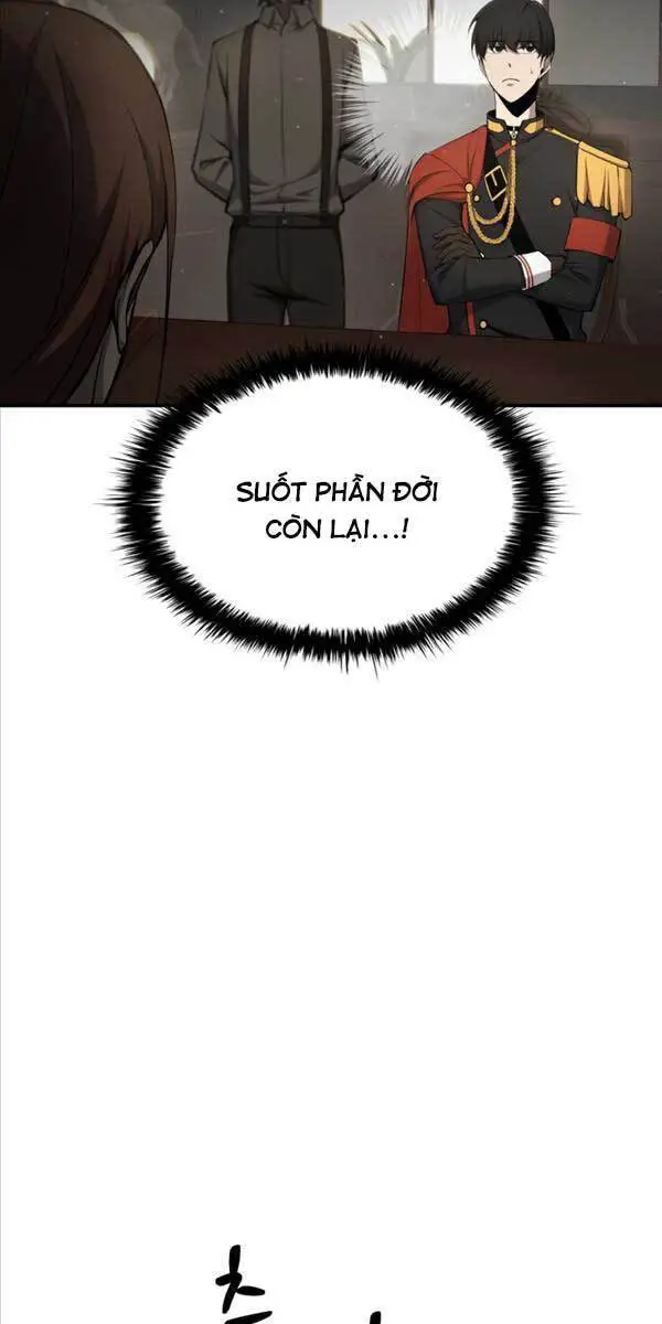 Trở Thành Hung Thần Trong Trò Chơi Thủ Thành Nettruyen ZZZ Chương 14 Page 24