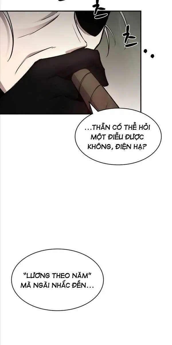 Trở Thành Hung Thần Trong Trò Chơi Thủ Thành Nettruyen ZZZ Chương 14 Page 25