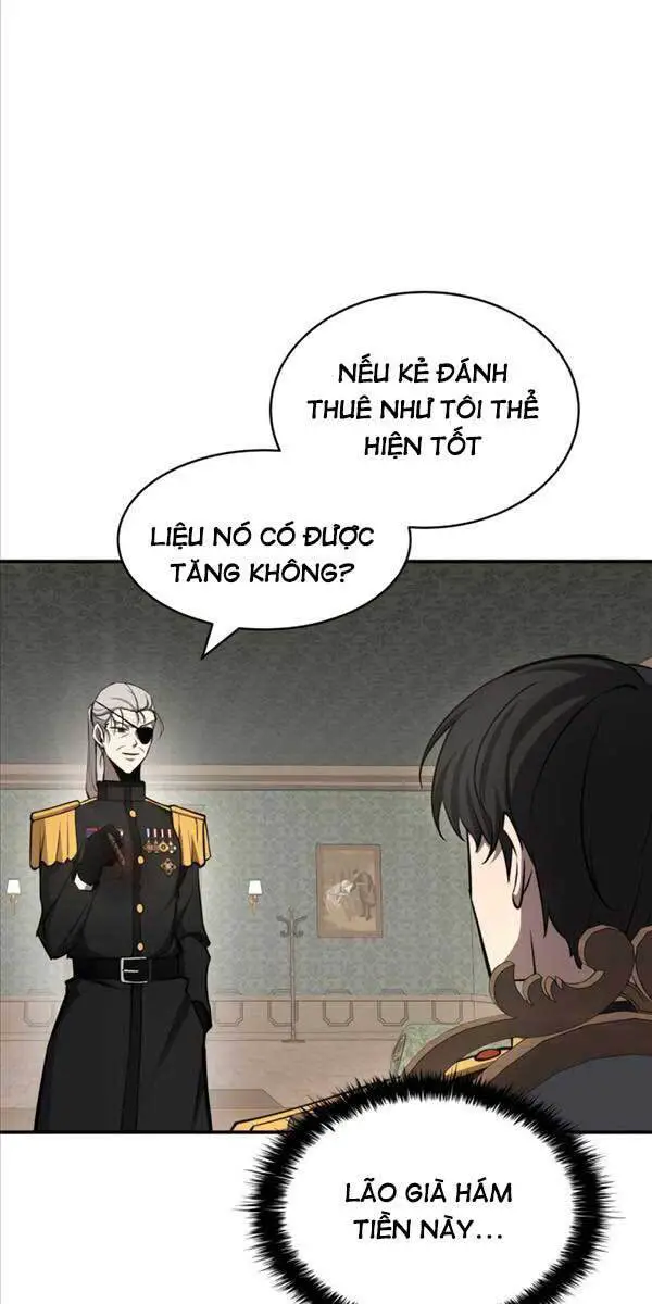 Trở Thành Hung Thần Trong Trò Chơi Thủ Thành Nettruyen ZZZ Chương 14 Page 26