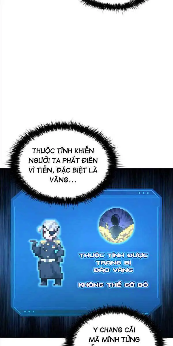 Trở Thành Hung Thần Trong Trò Chơi Thủ Thành Nettruyen ZZZ Chương 14 Page 27