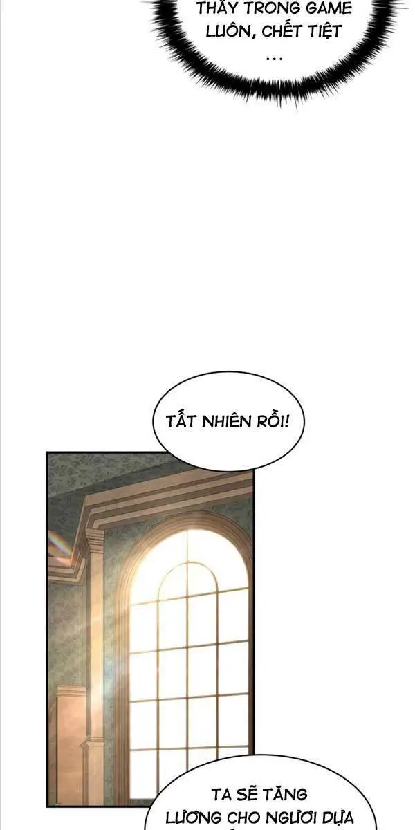 Trở Thành Hung Thần Trong Trò Chơi Thủ Thành Nettruyen ZZZ Chương 14 Page 28