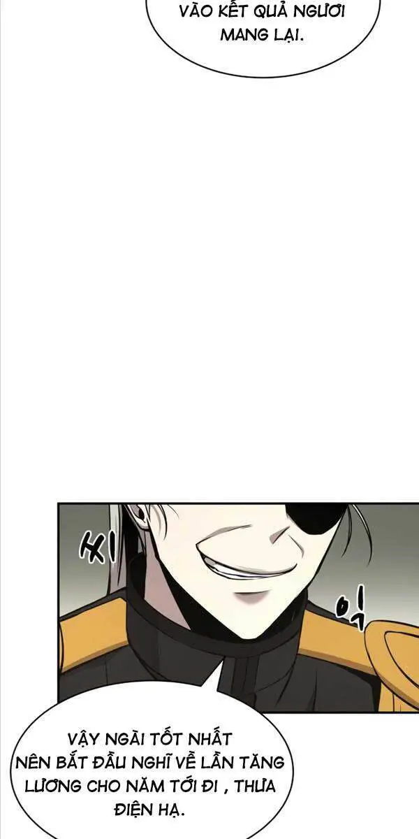 Trở Thành Hung Thần Trong Trò Chơi Thủ Thành Nettruyen ZZZ Chương 14 Page 29