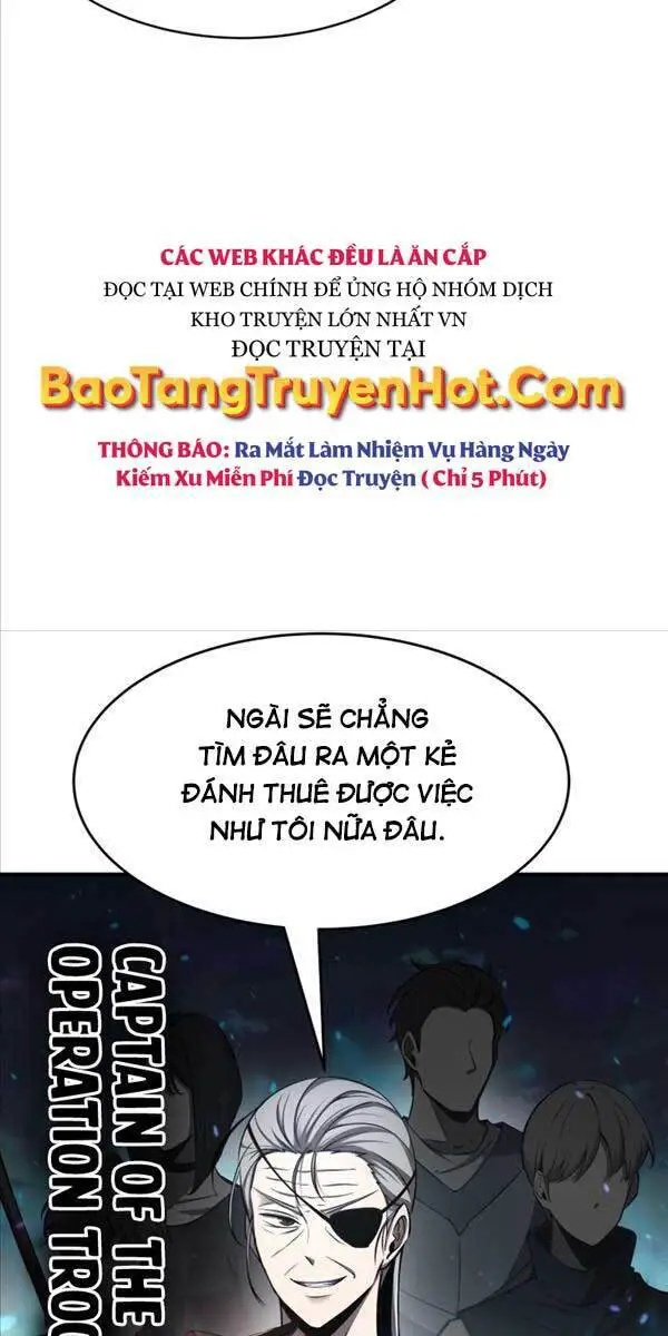 Trở Thành Hung Thần Trong Trò Chơi Thủ Thành Nettruyen ZZZ Chương 14 Page 30