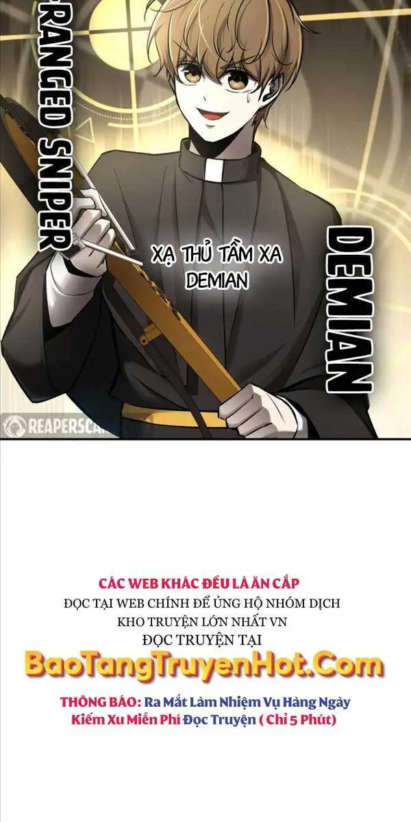 Trở Thành Hung Thần Trong Trò Chơi Thủ Thành Nettruyen ZZZ Chương 14 Page 35