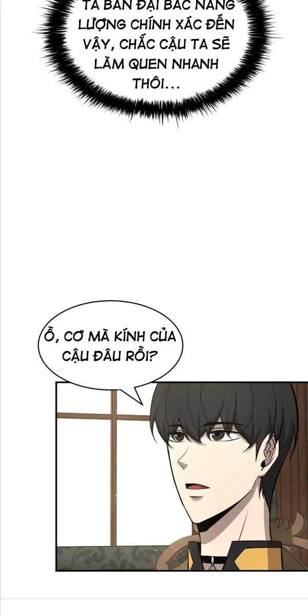 Trở Thành Hung Thần Trong Trò Chơi Thủ Thành Nettruyen ZZZ Chương 14 Page 37