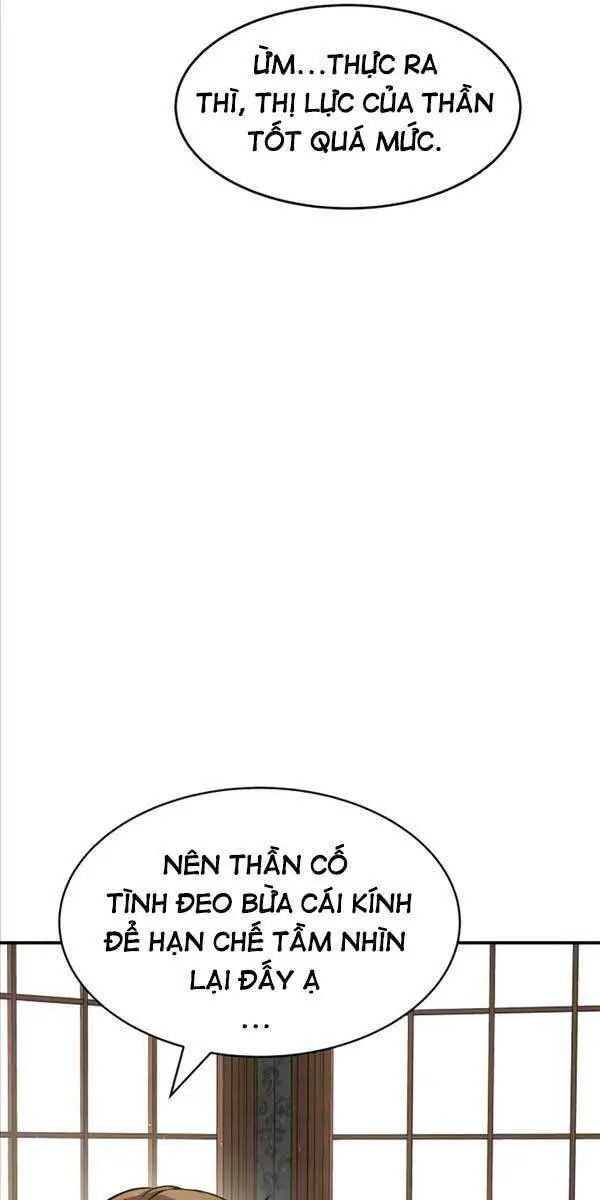 Trở Thành Hung Thần Trong Trò Chơi Thủ Thành Nettruyen ZZZ Chương 14 Page 39