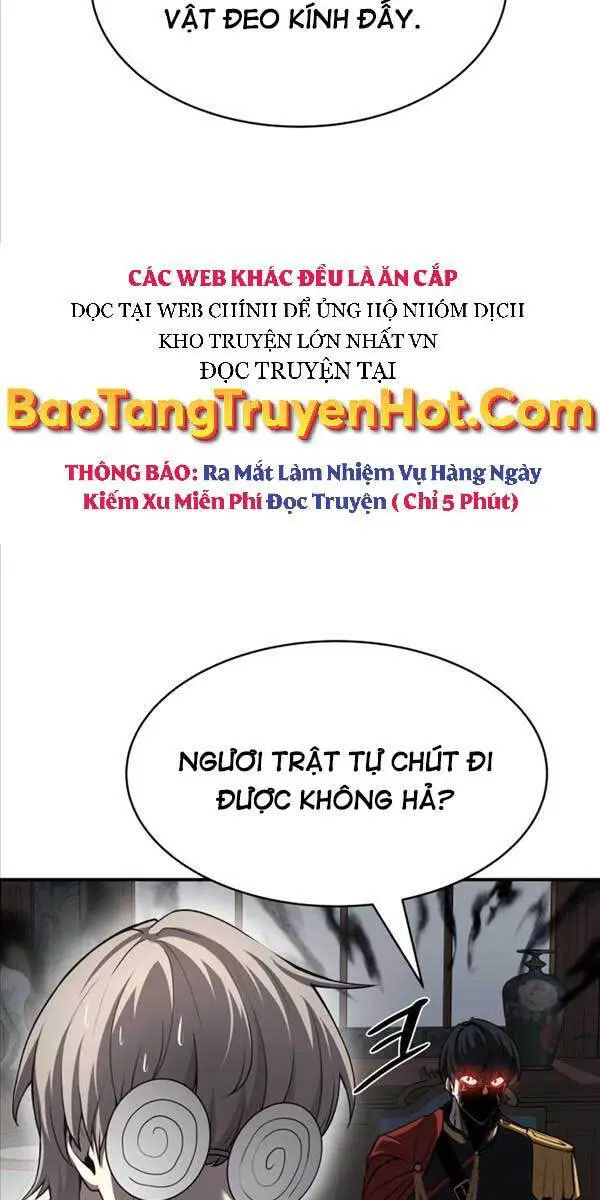 Trở Thành Hung Thần Trong Trò Chơi Thủ Thành Nettruyen ZZZ Chương 14 Page 44