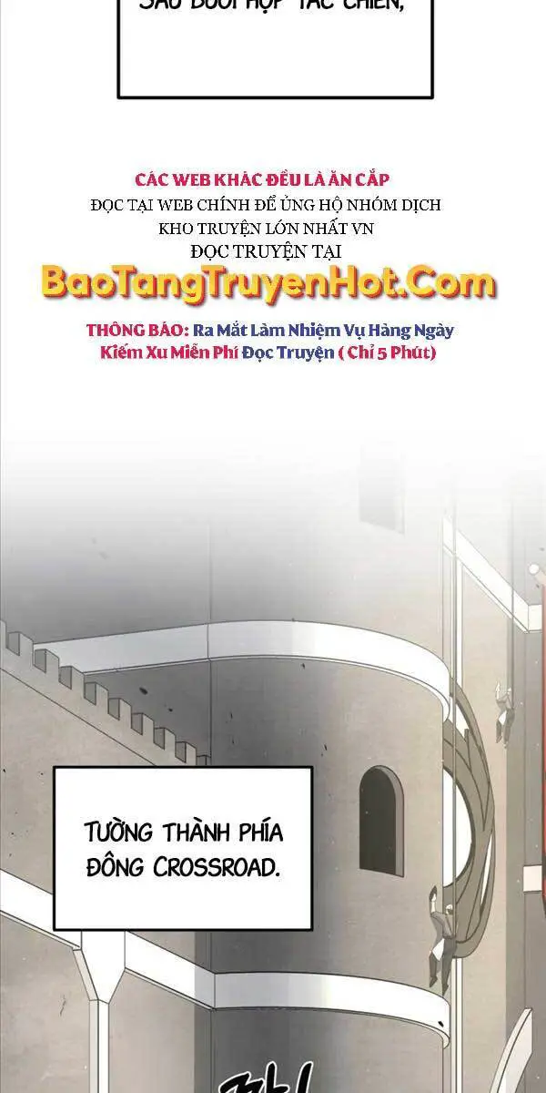 Trở Thành Hung Thần Trong Trò Chơi Thủ Thành Nettruyen ZZZ Chương 14 Page 46
