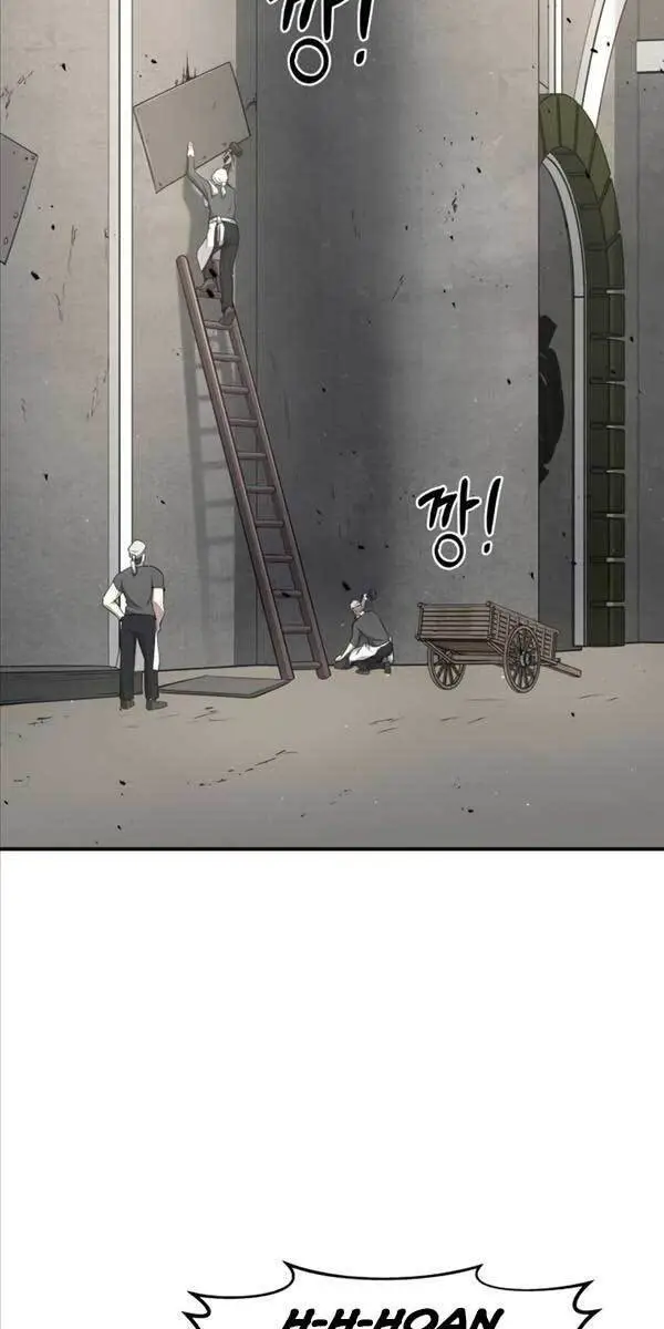 Trở Thành Hung Thần Trong Trò Chơi Thủ Thành Nettruyen ZZZ Chương 14 Page 47
